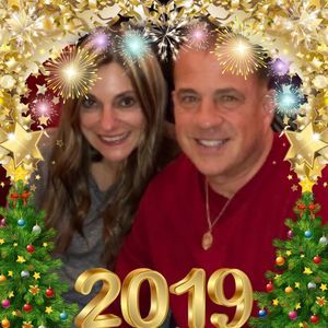 Meet your Posher, Darla